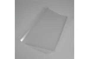 Rubber Products Market Trends for Sample Orders: Detailed 2025 Guide No.281