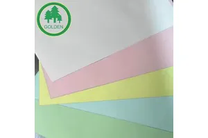 PAMAM 树枝状聚合物，乙二胺核，6.0 代