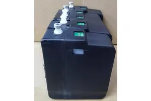 2，2，6，6'-四甲基-4，4'-联吡啶