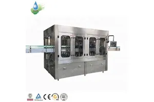 (S)-2-叔丁氧羰基氨基-4-氨基丁酸叔丁酯