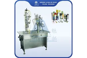 4-氯-6-甲氧基烟腈