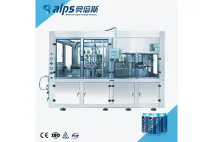 乙醇中异丁醇