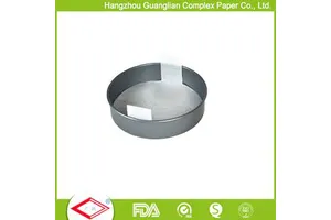 Printable A4 Label Thermal Sticker Paper for Inkjet Laser Printer Thermal Shipping Labels Printer