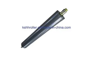 Factory Custom Brouchures Book Printing Service Paperback Soft Cover Magazine Book Printing Offset Printing