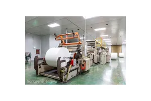 Tools & Hardware Sourcing Guide for Global Buyers: Complete 2025 Guide No.2
