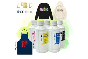 UltraBio™基质胶