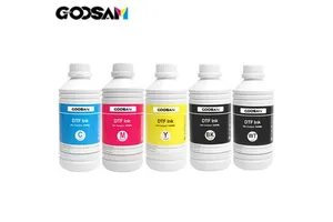 Wholesale 33g 50g 60g Anti-Curl Recyclable Double-Sided Heat Transfer Sublimation Paper T-shirt Printing Specialty Paper