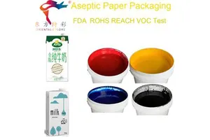 Roll 65Gsm 405Mm 656Mm 52Gsm 55Gsm Machine Thermal Paper Jumbo Roll For Atm Printer