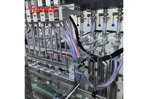 六氟硅酸锌 六水合物