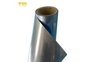 2642181-22-2