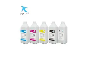 Customized  Manufacturers Thermal Roll Paper 80x80 Pos