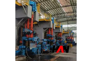Basic Organic Chemicals Customization Options for Bulk Purchasing: Step-by-Step 2025 Guide No.407