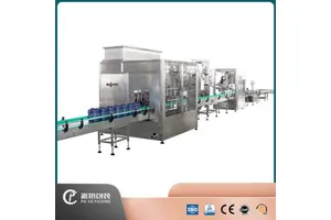 缺氮马铃薯专用MS培养基基盐（含维生素）