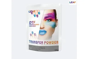 Factory Direct Sale Thermal Paper Jumbo Rolls 57mm and  3 1/8" Thermal Paper Roll