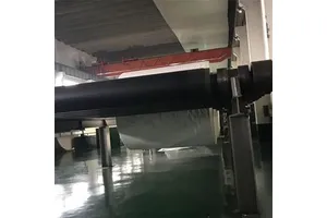 二氢乌本(箭毒)苷
