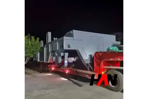 3056570-19-2