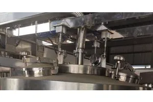 5-甲基异噻唑-3-甲酸
