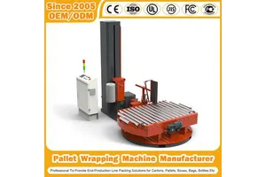 Wematch Digital Printing Banner Lona Rolls Flex Banner Printing 13oz Canvas Roll Frontlit Flex Banner 440gsm