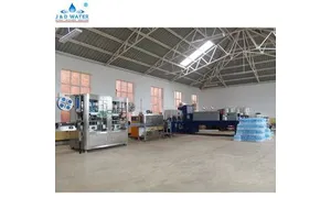INDASA Grit 320 Silicon Carbide Latex Paper Waterproof Sandpaper Abrasive Fine Sanding Paper Sheets