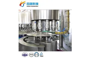 去氢咖啡豆醇