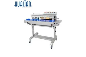 Metal packaging Market Trends for Bulk Purchasing: Step-by-Step 2026 Guide No.401