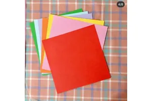 printed materials Contract Terms for Start-Up Brands: Detailed 2026 Guide No.499
