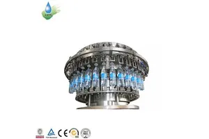 Wood and bamboo packaging Quality Control for Bulk Purchasing: Step-by-Step 2027 Guide No.403