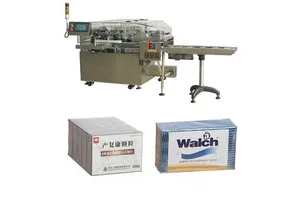 High Quality Corrugated Paper Cardboard Carbon Fiber Composite Combs
