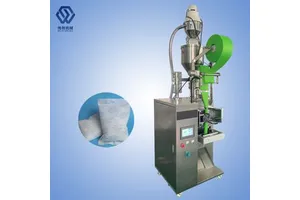 Factory Directly Supply Smokeless High Temperature Fireproof Paper Inorganic Ceramic Fiber Paper