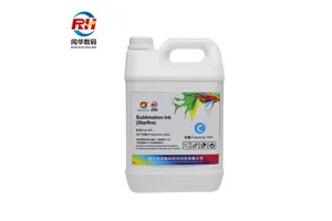 Thermal Star Wholesale 3 1/8 X 230 Thermal Paper Roll Custom Color DT Rolls Thermal Paper for Plastic Core