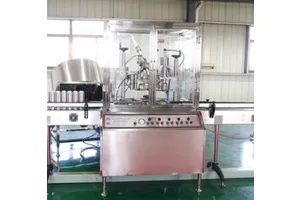 Amberlite® IRC-748