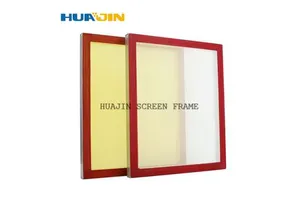 Wematch Digital Printing Banner Lona Rolls Flex Banner Printing 13oz Canvas Roll Frontlit Flex Banner 440gsm