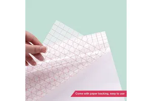 2024 New Kids Toys Huge Origami Paper Kit Games Toys for Children