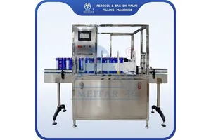 Custom Food-Grade PE Coated Paper Roll Sheet Grease Proof Kraft Pulp Offset Printing Compatible Customizable