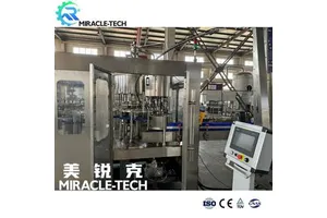 氢氧化钡 八水合物