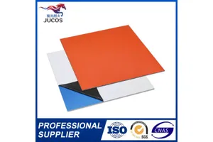 2024 New Kids Toys Huge Origami Paper Kit Games Toys for Children