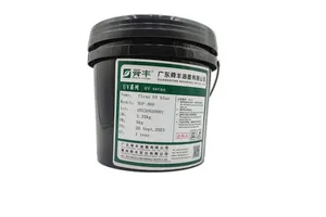 Battery Cathode Material Black Conductive Activated Carbon Paper for Lithium Battery