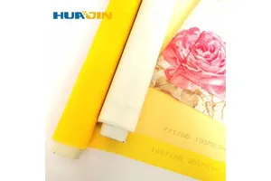 Made in China OEM Color Secret Envelope 1/2/3 Plys  Pin Mailer  Envelope