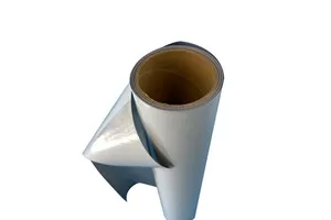 Top Coated Factory Black Image 79mm 80mm POS Paper ATM Paper Thermal Paper Roll