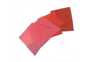High Quality 5 Carbonless Invoice Receipt Record Book 2 Part 50 Sets Duplicate Receipt Forms