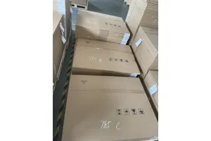 Quick-drying High-release 70gsm Sublimation Paper Roll