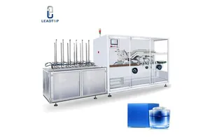 Wematch Digital Printing Banner Lona Rolls Flex Banner Printing 13oz Canvas Roll Frontlit Flex Banner 440gsm