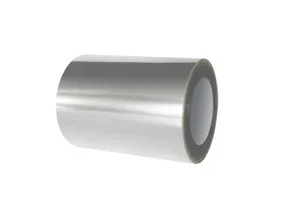 Thermal Paper Roll 15mm