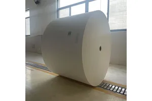 346691-13-2