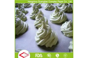 Pigments & Dyestuff Factory Comparison for Seasonal Demand: Buyer-Oriented 2026 Guide No.212