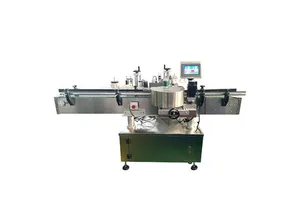 60-180 Gsm Watermark Security Paper with Laser Security Thread & Magnetic Fibers Ideal for Transcript Document Printing