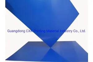 Wood Pulp C2S Coated Matt Chromo Art Paper 300gsm in Roll or in Sheet