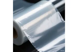 D-wt Paper Silicon Carbide Abrasive Paper (C-D)