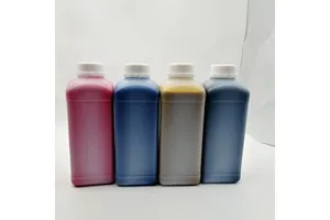 75mmx70mm Bond Paper Use for ATM Machine