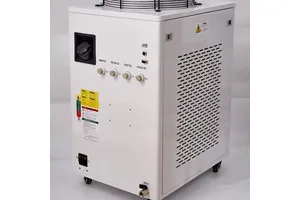 N-甲基-2,6-二氨基吡啶